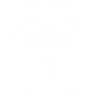 Ace of Cups