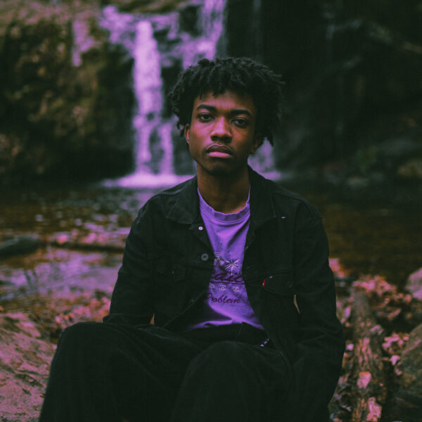 **sold out* Redveil – water 2 fire tour @ Ace of Cups (4/18)